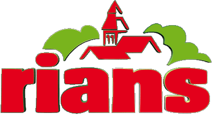 Rians Francia Formaggi Cibo 