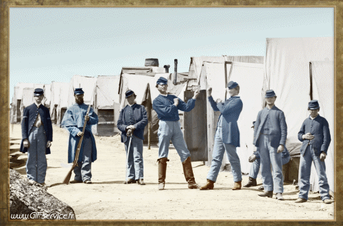 Stéreoscopique Wiggle 3d Effects Humor -  Fun 