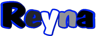 Reyna R FEMININE - Spain First Names 