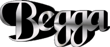 Begga B FEMININE - Germany First Names 