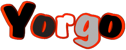 Yorgo Y MASCHIO - Francia Nome 