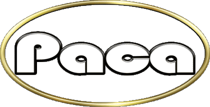 Paca P FEMININE - Spain First Names 