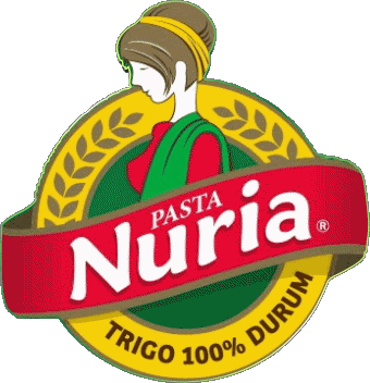 Nuria Pasta Essen 