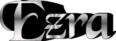 Ezra E MANN - UK - USA - IRL - AUS - NZ Vorname 