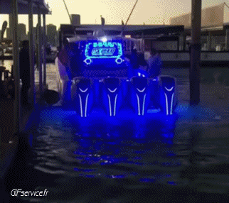 Fun - Win Boats Transport Humor -  Fun 