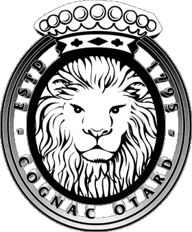 Otard Cognac Getränke 