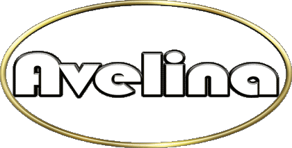 Avelina A FEMININ - Portugal Prénoms 