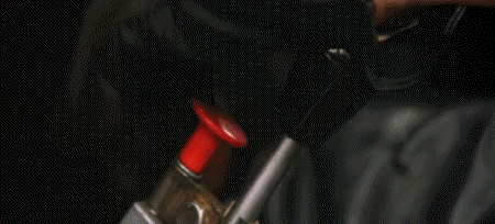 Vdeo 01 Mad Max Cinéma International Multi Média 