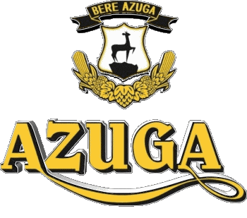 Azuga Romania Beers Drinks 