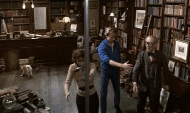 Video Top Secret Film Internazionale Multimedia 