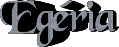 Egéria E FEMININ - France Prénoms 