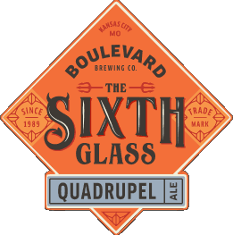 Boulevard USA Beers Drinks 