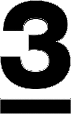 TV3 Suecia Canales - TV Mundo Multimedia 