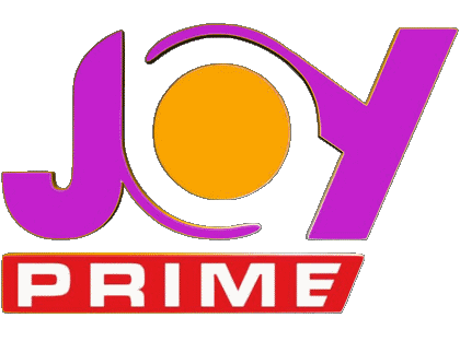Joy Prime Ghana Channels - TV World Multi Media 