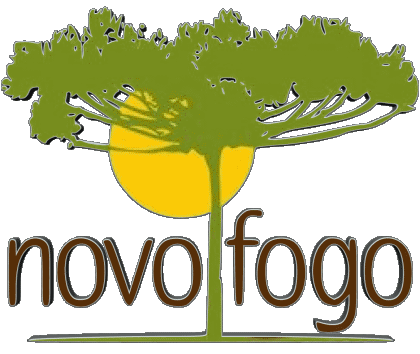 Novo Fogo Cachaca Bevande 