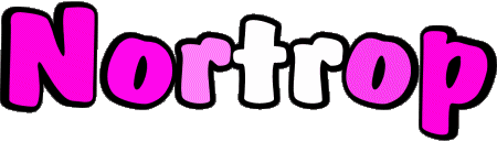 Nortrop N MASCULINE -  UK - USA - IRL - AUS - NZ First Names 