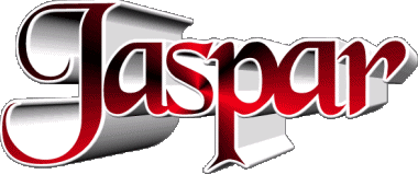 Jaspar J MASCULINO - Francia Nombre 