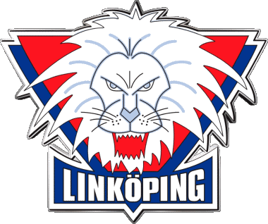 Linköping HC Svezia Hockey - Clubs Sportivo 