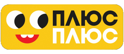 PLUSPLUS Ucraina Canali - TV Mondo Multimedia 