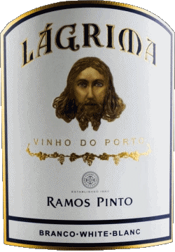 Ramos Pinto Porto Boissons 