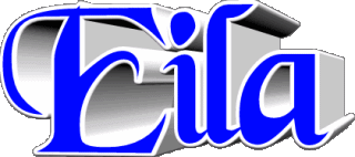 Eila E FEMENINO - Alemania Nombre 