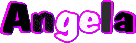 Angela A FEMENINO - Italia Nombre 