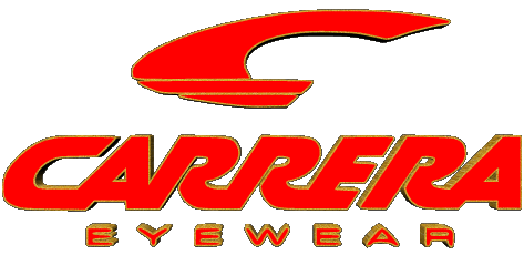 Carrera Lunettes Mode 