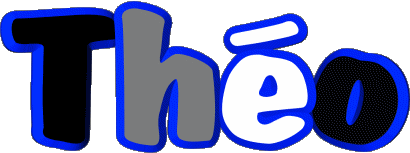 Théo T MASCULINE - France First Names 