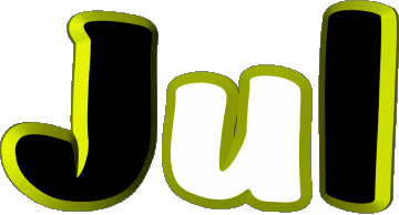 Jul J MASCHIO - Maghreb Musulmano Nome 