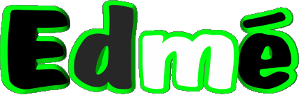 Edmé E MASCHIO - Francia Nome 