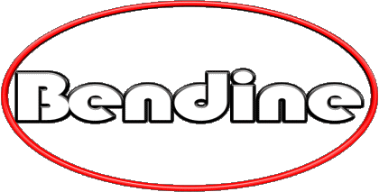 Bendine B FEMININE - Germany First Names 