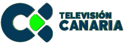 Televisión Canaria Spanien Kanäle - TV Welt Multimedia 