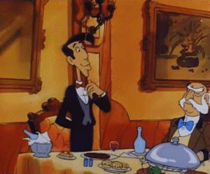 The Stagecoach Lucky Luke Cartoons TV - Movies Multi Media 