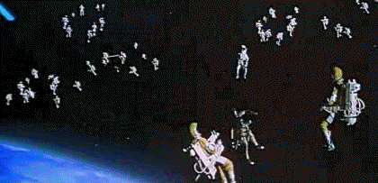 Video Moonraker James Bond 007 Movies International Multi Media 