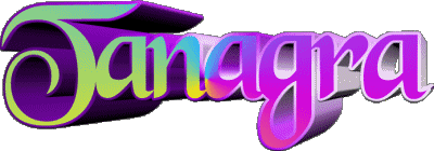 Tanagra T FEMENINO - Francia Nombre 