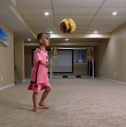 Win Soccer Sports Humor -  Fun 