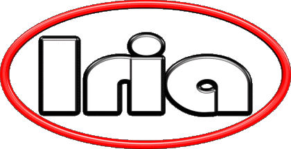 Iria I FEMININ - Espagne Prénoms 