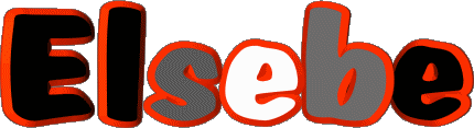 Elsebe E FEMININ - Allemagne Prénoms 