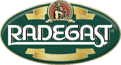 Radegast Czech republic Beers Drinks 