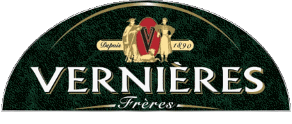 Roquefort-Vernieres Freres Francia Quesos Comida 