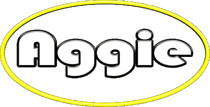 Aggie A FEMENINO - Alemania Nombre 