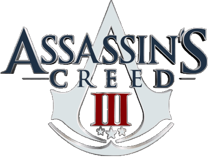 03 Assassin's Creed Videogiochi Multimedia 