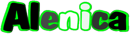 Alenica A FEMMINILE - Germania Nome 