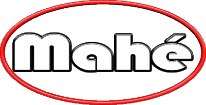 Mahé M MASCHIO - Francia Nome 