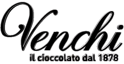 Venchi Chocolats Nourriture 