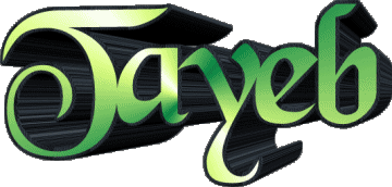 Tayeb T MASCULINE - Maghreb Muslim First Names 