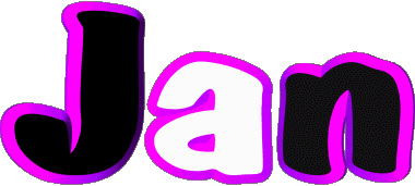 Jan J MASCULINE - France First Names 