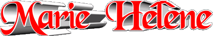 Marie Hélène M Composé FEMININ - France Prénoms 