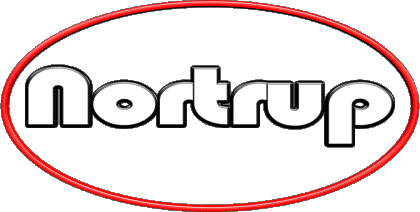 Nortrup N MANN - UK - USA - IRL - AUS - NZ Vorname 