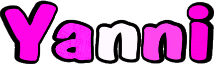 Yanni Y MASCULIN - France Prénoms 